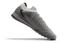 Chuteira Nike Phantom GX II Elite Society