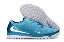 Chuteira Nike Phantom GX III Elite Society