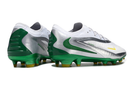 Chuteira Nike Phantom GX III Elite FG Campo