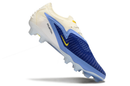 Chuteira Nike Phantom GX III Elite FG Campo