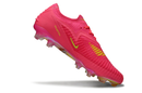 Chuteira Nike Phantom GX III Elite FG Campo