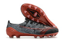 Chuteira Mizuno Alpha Elite Campo