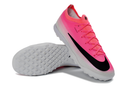 Nike Air Zoom Mercurial Vapor 17 Elite TF
