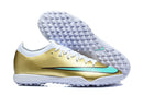 Nike Air Zoom Mercurial Vapor 17 Elite TF