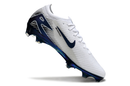 Chuteira Nike Air Zoom Mercurial Vapor XVI Elite Campo