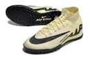 Chuteira Nike Air Zoom Mercurial Superfly IX Elite Society