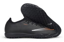 Nike Air Zoom Mercurial Vapor 17 Elite TF