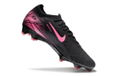 Chuteira Nike Air Zoom Mercurial Vapor XVI Elite Campo