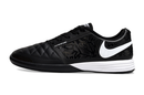 Chuteira Nike Lunar Gato II Futsal