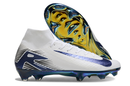 Chuteira Nike Air Zoom Mercurial Vapor XVI Elite Campo
