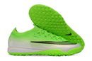 Nike Air Zoom Mercurial Vapor 17 Elite TF