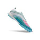 Chuteira ADIDAS F50 Pro LL Society