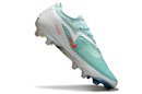 Chuteira Nike Phantom GX III Elite FG Campo