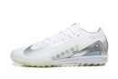 Chuteira Nike Air Zoom Mercurial Vapor XVI Elite Society