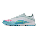Chuteira ADIDAS F50 Pro LL Society