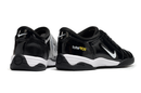 Chuteira Nike Total 90 ic Futsal