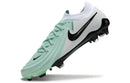 Chuteira Nike phantom gx 2 Campo Fg