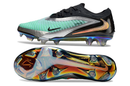 Chuteira Nike Phantom GX III Elite FG Campo