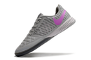 Chuteira Nike Lunar Gato II Futsal