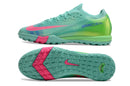 Chuteira Nike Air Zoom Mercurial Vapor XVI Elite Society