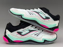 Joma Top-FIex UItimate IN