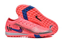Nike Air Zoom Mercurial Vapor 16 Elite TF Vini Fly