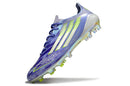 Chuteira Adidas F50 elite campo