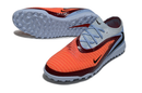 Chuteira Nike Phantom GX III Elite Society