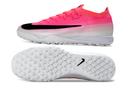 Nike Air Zoom Mercurial Vapor 17 Elite TF