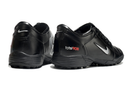 Chuteira Nike Total 90 Society