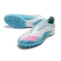 Chuteira ADIDAS F50 Pro LL Society