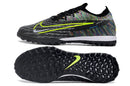 Chuteira Nike Phantom GX Elite Society