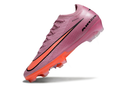 Chuteira Nike Mercurial Vapor 16 campo