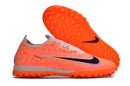 Chuteira Nike Phantom GX Elite Society