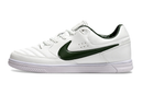 Chuteira Nike Streetgato 5 Futsal