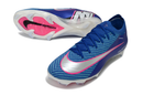 Chuteira Nike Mercurial Vapor 16 campo