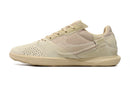 Chuteira Nike Streetgato Futsal
