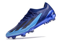 Chuteira Adidas X Crazyfast.1 Campo
