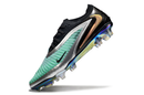 Chuteira Nike Phantom GX III Elite FG Campo