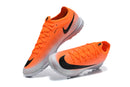 Nike Air Zoom Mercurial Vapor 17 Elite TF