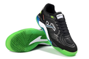 Joma Top Flex Plus IN-IC