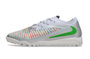 Chuteira Nike Phantom GX III Elite Society