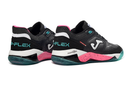 Joma Top Flex Plus IN-IC