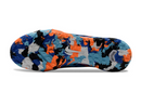 Chuteira Nike Air Zoom Mercurial Vapor XVI Elite Society