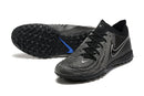 Chuteira Nike Phantom GX II Elite Society