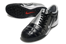 Chuteira Nike Total 90 Society