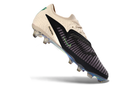 Chuteira Nike Phantom GX III Elite FG Campo Mamba Negra