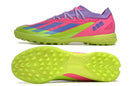 Chuteira Adidas X Crazyfast.1 Society