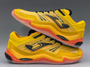 Joma Top-FIex UItimate IN