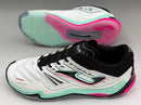 Joma Top-FIex UItimate IN